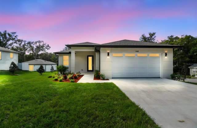 145 N ORANGE AVENUE photos photos