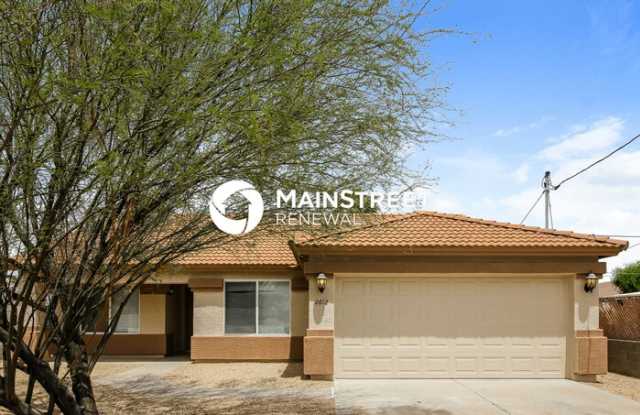 2612 East Paradise Lane photos photos