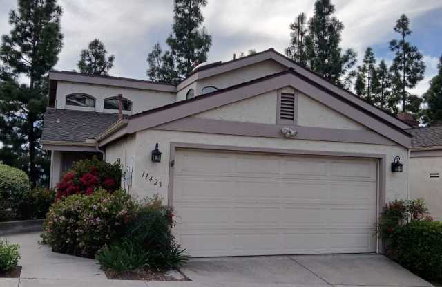Fully furnished Tierra Santa Home photos photos
