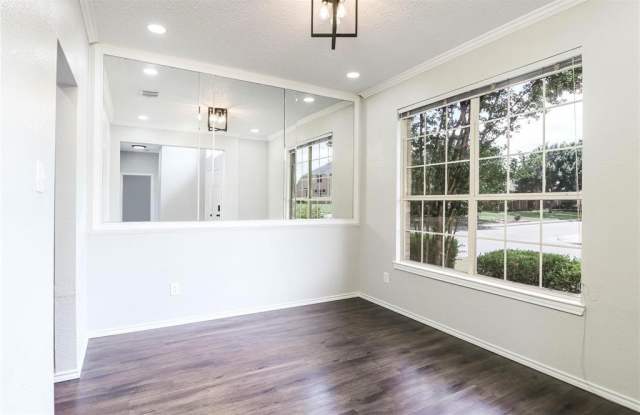 512 Dogwood Trail Gallery 3