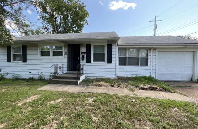 10410 Renfrew Dr photos photos