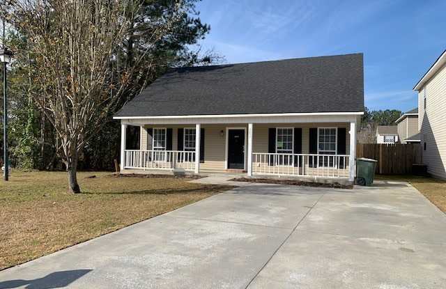 Newly Renovated 3BD/2B home. photos photos Newly Renovated 3BD/2B home. photos photos