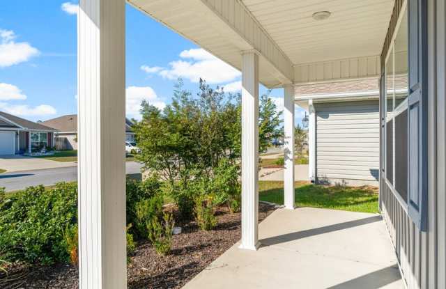 133 Red Bay Road Gallery 3