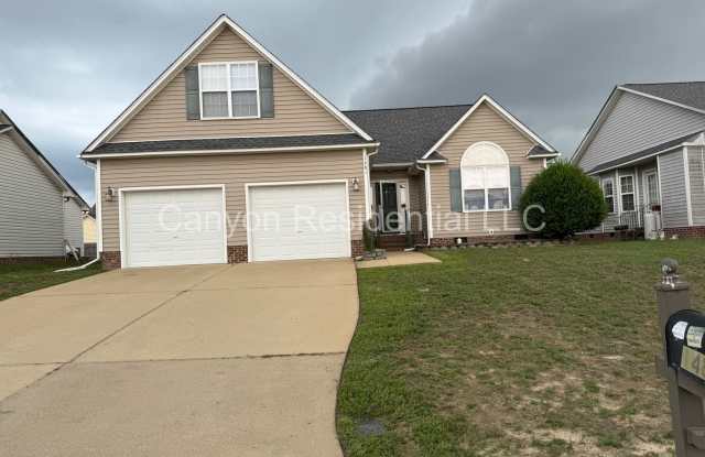 Recently Renovated 4 Bedroom Beautiful home！ Gallery 3