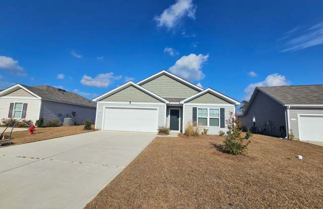 New Construction Home photos photos