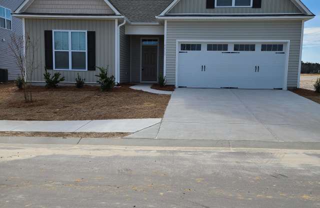 4113 Pegasus Parkway photos photos