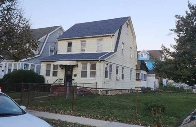 105-41 189th Street unit: 3 Fl photos photos