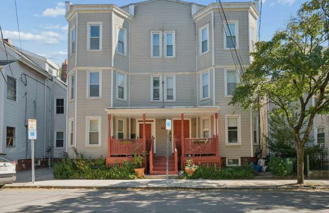120 Pleasant Gallery 1