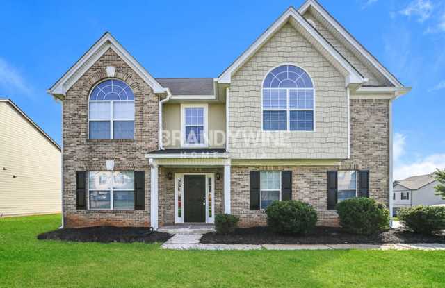 801 Lake Chase photos photos