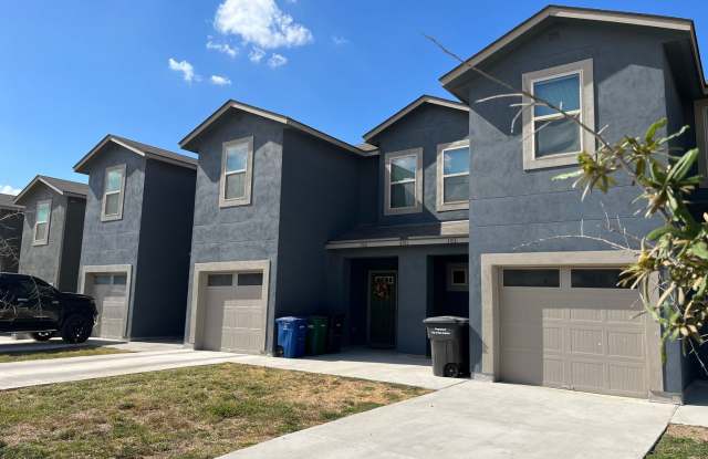 6511 Marcel Way #103, San Antonio, TX. 78233 photos photos