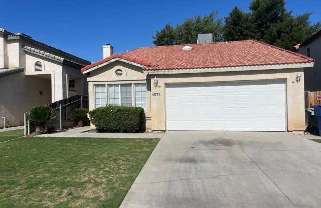 SW home for rent photos photos