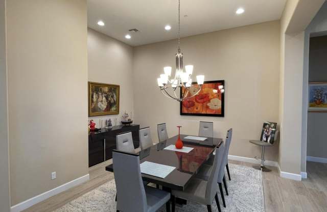 10707 N 121ST Way photos photos