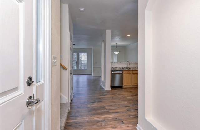 4415  Pleasant View Dr Gallery 4