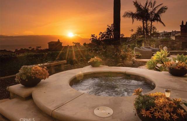 108 Archipelago Drive - 108 Archipelago Drive, Newport Beach, CA 92657