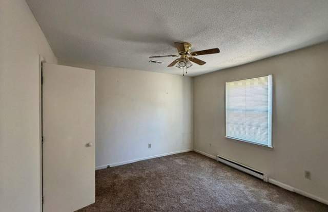 4919 Archdale Road Gallery 4