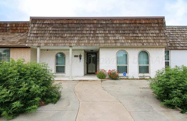 6108 Belpree Road photos photos