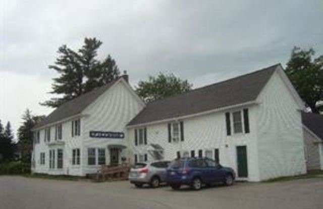 8 Lawrence Street photos photos