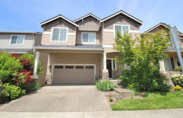Gorgeous Modern Construction 5+ Bed/3.5 Bath Bethany Home photos photos