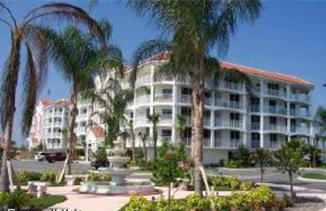 Riverfront condo, 3 bedroom with garage Gallery 1