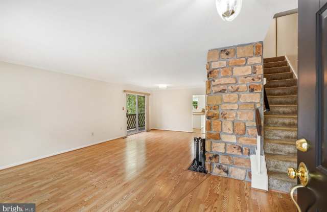 1352 CARLSBAD Drive Gallery 4