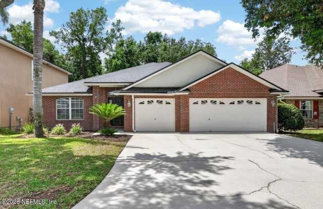 1634 MAJESTIC VIEW Lane photos photos 1634 MAJESTIC VIEW Lane photos photos