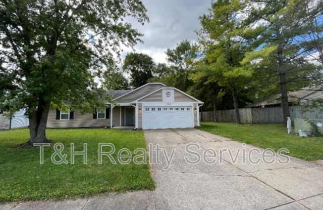 6528 Adamson Court photos photos