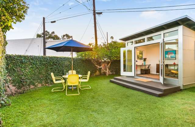 1518 E Wilson Ave - 1518 East Wilson Avenue, Glendale, CA 91206 1518 E Wilson Ave - 1518 East Wilson Avenue, Glendale, CA 91206