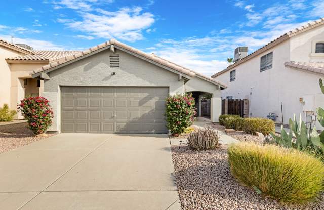 3914 East Rosemonte Drive photos photos