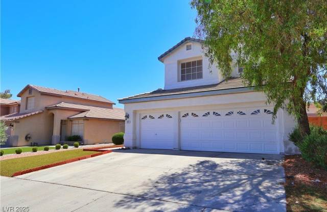 975 Leadville Meadows Drive photos photos