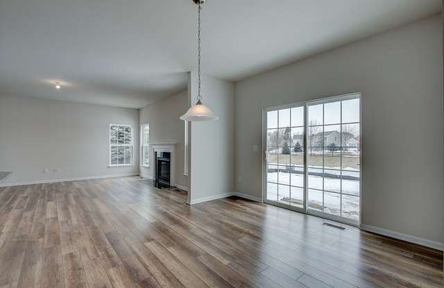 339 East Becker Place Gallery 2