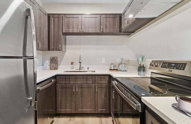 Marquessa Villas Apartments & Townhomes photos photos