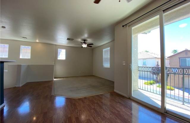6250 W Arby Avenue Gallery 3