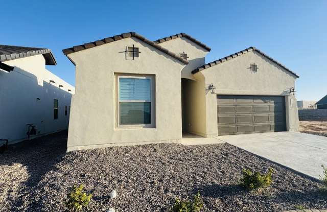 13988 SUMMER HAIL Avenue photos photos