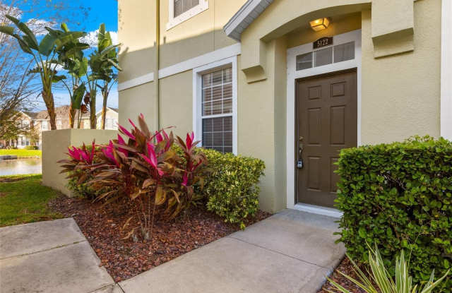 5122 5TH WAY N photos photos