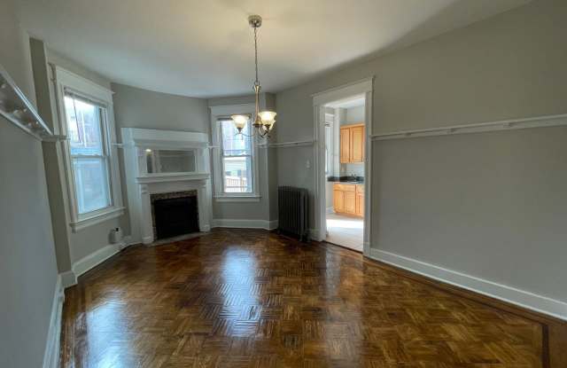 3517 New Hampshire Ave NW Gallery 4