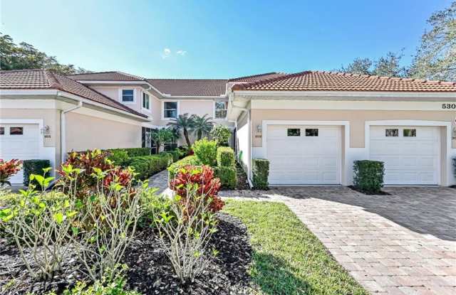 5300 Andover DR Gallery 2