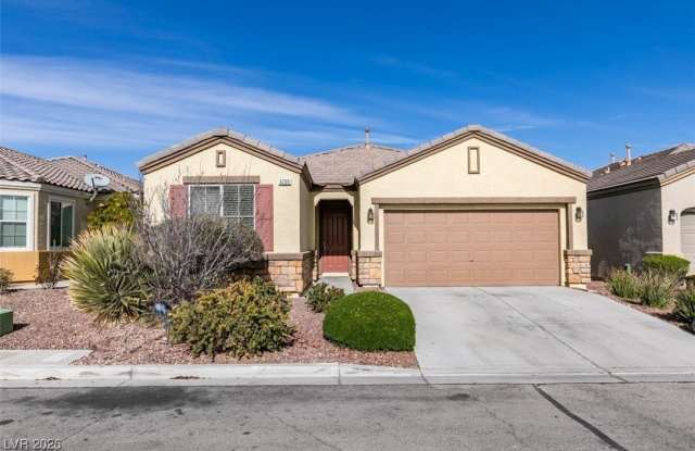 6290 Majestic Hills Avenue photos photos 6290 Majestic Hills Avenue photos photos