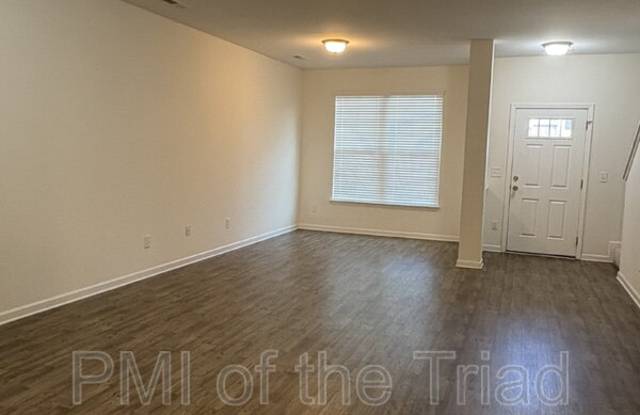 5324 Farm House Trl Gallery 2