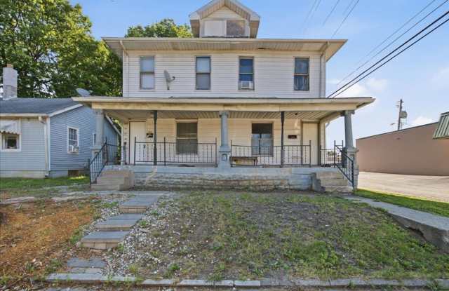 53 N 5th Ave - $1,410.00/mo. photos photos
