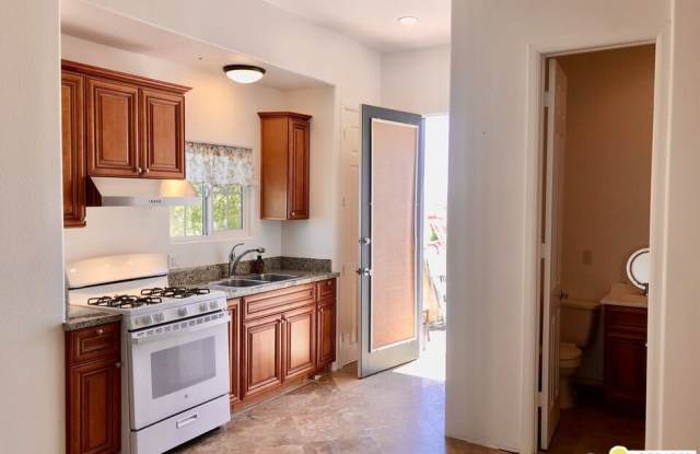 31305 Desert Moon Dr photos photos