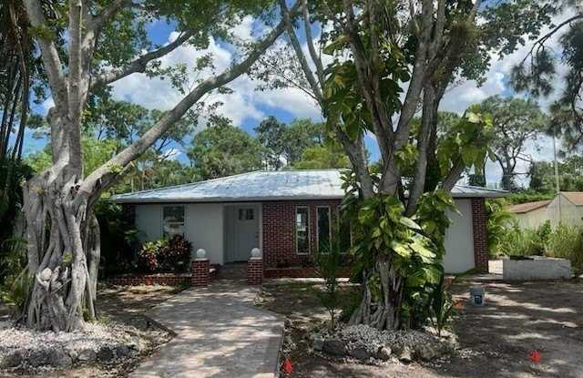 26941 Leport Street photos photos