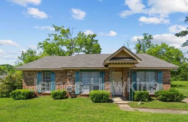 4223 Delfern Dr, Montgomery, AL 36116 photos photos