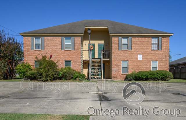 3614 Castle Ridge Rd - 3614 Castle Ridge Road, Montgomery, AL 36116