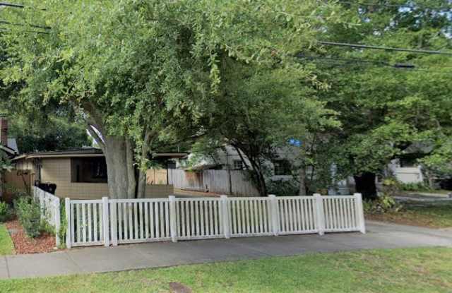 608 Clayton St - 608 Clayton Street, Orlando, FL 32804