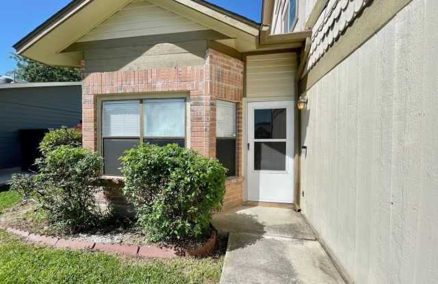 6111 QUAIL FEATHER LN Gallery 3