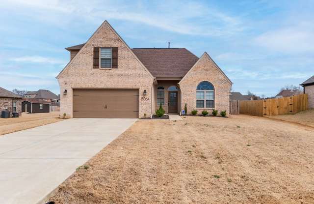 8064 Ashton Way photos photos