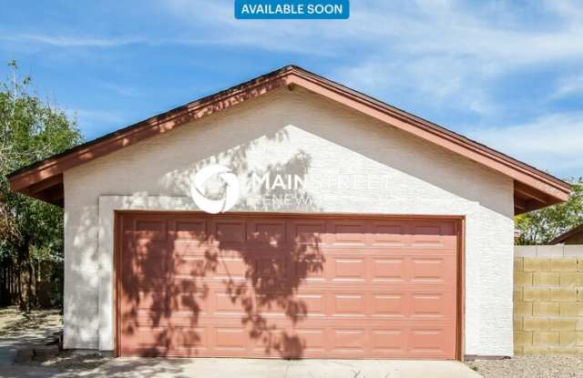 11345 North 82nd Drive photos photos