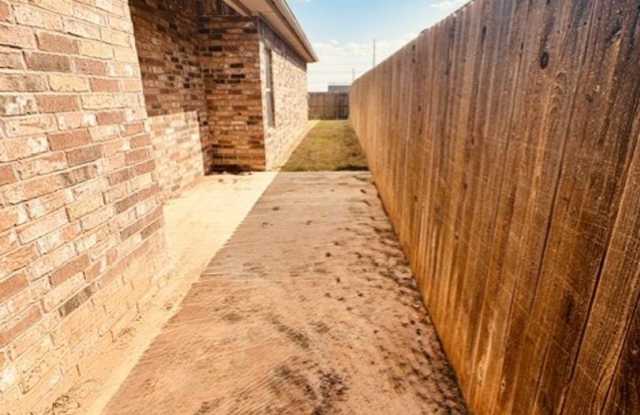 Beautiful 3 Bed 2 Bath In Cooper School District Gallery 3