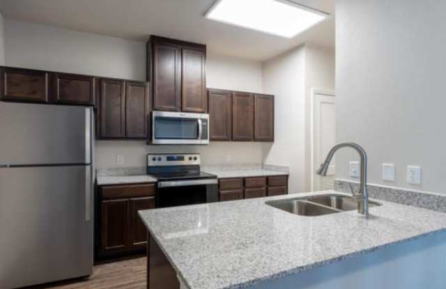 5051 Crainway Dr Gallery 4