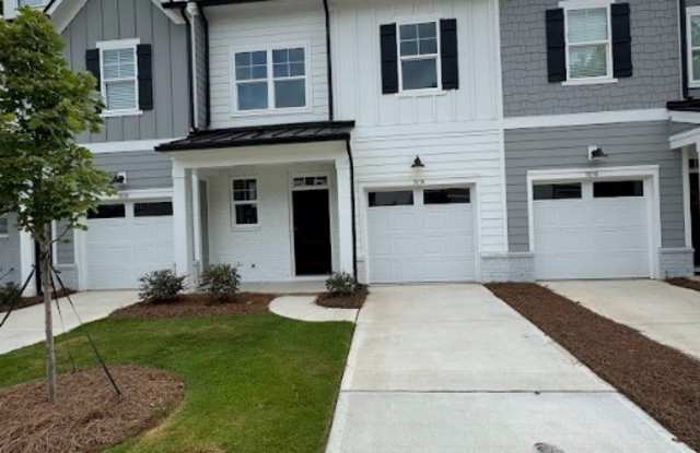 3034 Finchborough Court photos photos